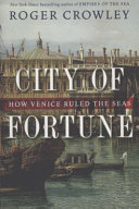 City_of_fortune
