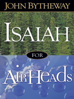 Isaiah_for_Airheads