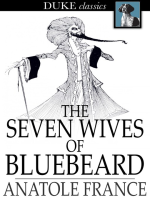 The_Seven_Wives_of_Bluebeard