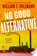 No_good_alternative