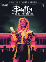 Buffy_the_Vampire_Slayer__2019___Issue_1