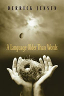 A_language_older_than_words