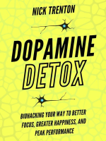 Dopamine_Detox