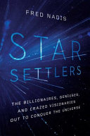 Star_settlers