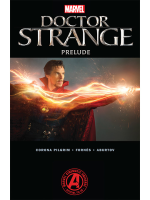 Marvel_s_Doctor_Strange_Prelude