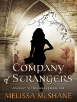 Company_of_Strangers