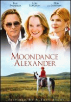 Moondance_Alexander