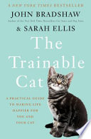 The_trainable_cat