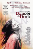 Dancer_in_the_dark