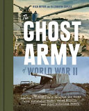 The_Ghost_Army_of_World_War_II