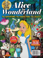 Alice_In_Wonderland_-_The_Ultimate_Fan_Guide