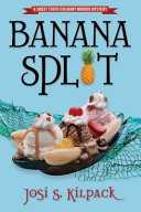 Banana_split