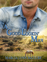 A_Good-Lookin__Man