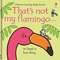 That_s_not_my_flamingo