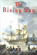 The_rising_sun