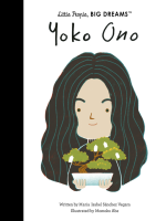 Yoko_Ono