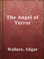 The_Angel_of_Terror