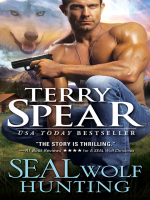 SEAL_Wolf_Hunting