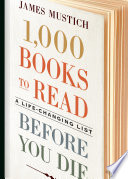 1_000_books_to_read_before_you_die
