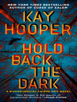 Hold_Back_the_Dark