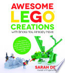 Awesome_LEGO_creations_with_bricks_you_already_have