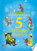Curious_George_s_5-minute_stories