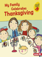 My_Family_Celebrates_Thanksgiving