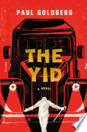 The_Yid