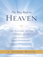 The_Way_Back_to_Heaven