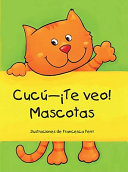 Cuc__--Te_veo__mascotas