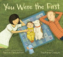 You_were_the_first