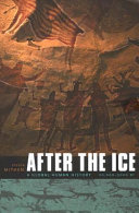 After_the_ice