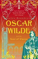Oscar_Wilde_and_the_nest_of_vipers