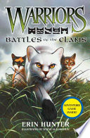 Warriors_field_guide___Battles_of_the_clans
