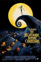 The_nightmare_before_Christmas