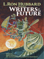 Writers_of_the_Future__Volume_32