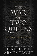 The war of two queens