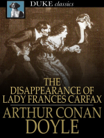 The_Disappearance_of_Lady_Frances_Carfax