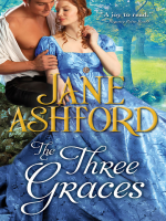 The_Three_Graces