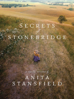 Secrets_of_Stonebridge