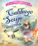 The_cabbage_soup_solution