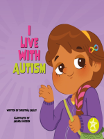 I_Live_with_Autism