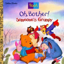 Oh__bother___somebody_s_grumpy_
