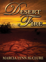 Desert_Fire