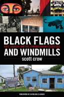 Black_flags_and_windmills