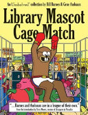 Library_mascot_cage_match
