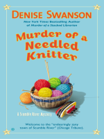Murder_of_a_Needled_Knitter