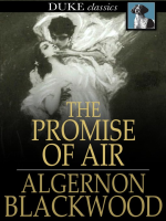 The_Promise_of_Air