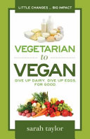 Vegetarian_to_vegan