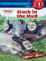 Stuck_in_the_Mud